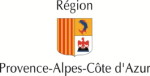logo_paca