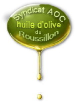 66-logo_aoc_roussillon